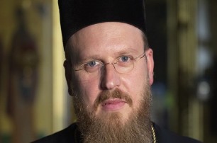 В Чешской Церкви отметили, что священников ПЦУ признает только Фанар