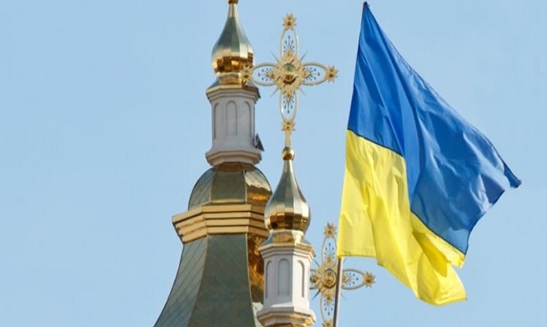Константинополь не способен решить церковный вопрос в Украине, - РПЦ