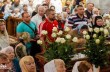 В Одессе множество православных отметили день памяти праведного Ионы