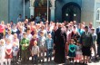 В Черновицкой области местные чиновники предлагают лишать родительских прав верующих УПЦ