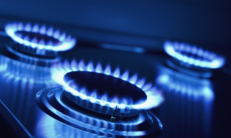 Кабмин обязал "Нафтогаз" снизить цены на газ для населения