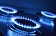 Кабмин обязал "Нафтогаз" снизить цены на газ для населения