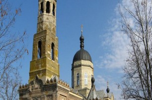 В Донецкой епархии опровергли информацию о «переходе» одного из приходов УПЦ в ПЦУ
