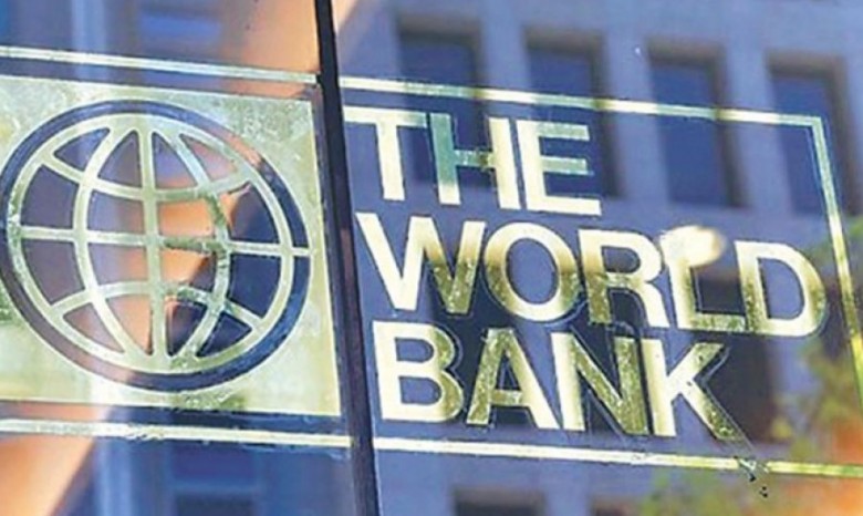Всемирный Банк оценил экономику Украины: какие реформы улучшат жизнь украинцев
