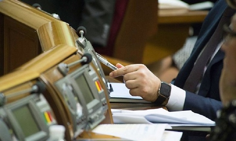 Эксперт: Законопроект «О военном капелланстве» ограничивает возможности различных конфессий Украины