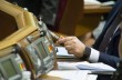 Эксперт: Законопроект «О военном капелланстве» ограничивает возможности различных конфессий Украины