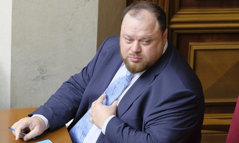 У Зеленского не исключают введение двухпалатного парламента
