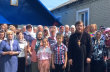 Верующие волынского села Жидычин просят Зеленского защитить их права