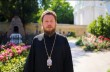Епископ УПЦ рассказал, почему Троица – это День рождения Церкви