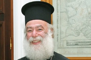 Александрийский Патриарх для решения «украинского церковного вопроса» призвал увидеть интерес Церкви