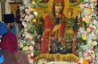 На Ровенщину прибудет икона Божией Матери «Благоуханный цвет»