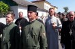 Капелланов ПЦУ призвали не принимать участие 20 июня в Соборе Филарета