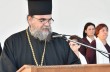 Кипрская Церковь призвала Зеленского вернуть захваченные храмы УПЦ
