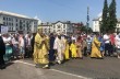 В Нежине прошли торжества в честь святителя Иоанна Тобольского
