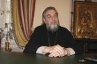 В УПЦ назвали ложью заявление экс-митрополита Симеона о подкупах духовенства