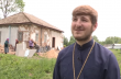 На Черниговщине 80-летние верующие УПЦ после захвата храма строят новую церковь