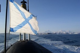 Православные молятся об упокоении погибших моряков-подводников: опубликован список имен