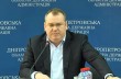 Экс-губернатор Днепропетровщины зачищает интернет от материалов о своем воровстве