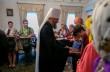 На Киевщине церковная община, ранее перешедшая в ПЦУ, вернулась в УПЦ