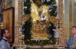 В Винницкой области 15 июля верующие УПЦ отпразднуют память Турковицкой иконы Божией Матери