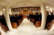 В УПЦ объяснили, почему Элладская Церковь не будет рассматривать «украинский вопрос» на Соборе