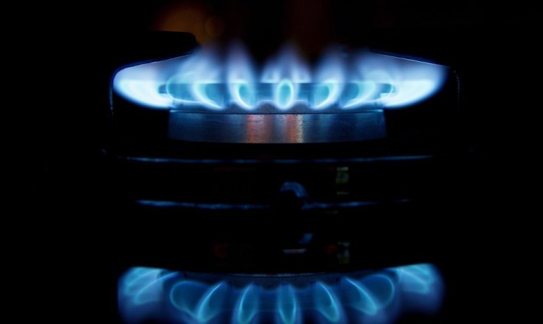 Апелляционный суд признал незаконным повышение тарифов на газ и тепло в 2016 году