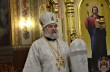 Православные Буковины почтят память епископа УПЦ Тихона (Чижевского) в годовщину его смерти