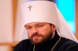В РПЦ рассказали, что Томос не дает ПЦУ автокефальный статус