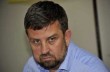 Криминальный авторитет порошенковец Олег Недава вовлекает бизнес в скупку голосов на 47 округе