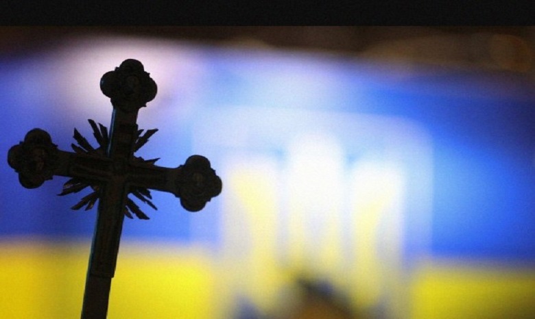 СМИ: В Украине зафиксировано приостановление перехода храмов УПЦ в ПЦУ