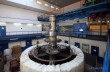 На Киевской ГАЭС после реконструкции запустили вторую турбину