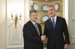 В РПЦ увидели сходство политики относительно вопросов Церкви президента Черногории и бывшего президента Украины