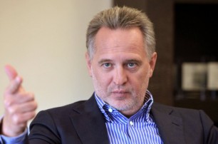 Вице-канцлер Австрии согласовал экстрадицию Фирташа в США