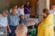 В Одессе верующие УПЦ оказали помощь пациентам психиатрической больницы