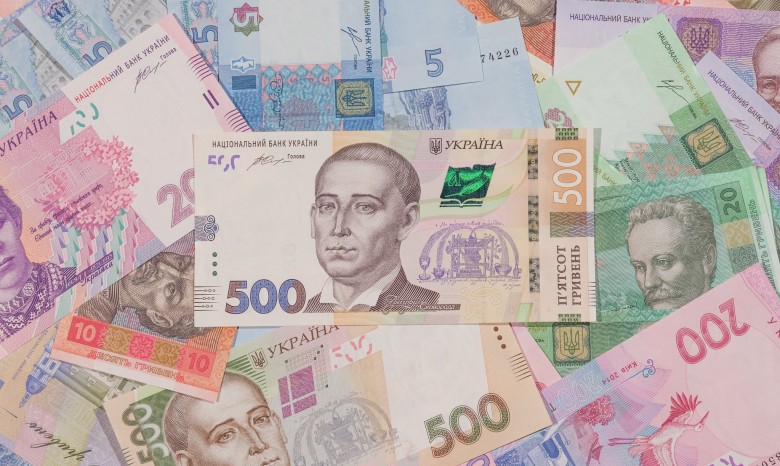 Прогноз Минэкономики: что будет, если зарплаты украинцев заметно подрастут