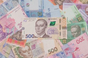 Прогноз Минэкономики: что будет, если зарплаты украинцев заметно подрастут
