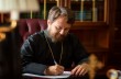 В РПЦ предположили, что Вселенского Патриарха дезинформировали относительно реального положения дел в Украине