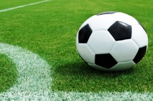 В Киеве УПЦ проведет футбольный турнир среди приходов Киевской епархии