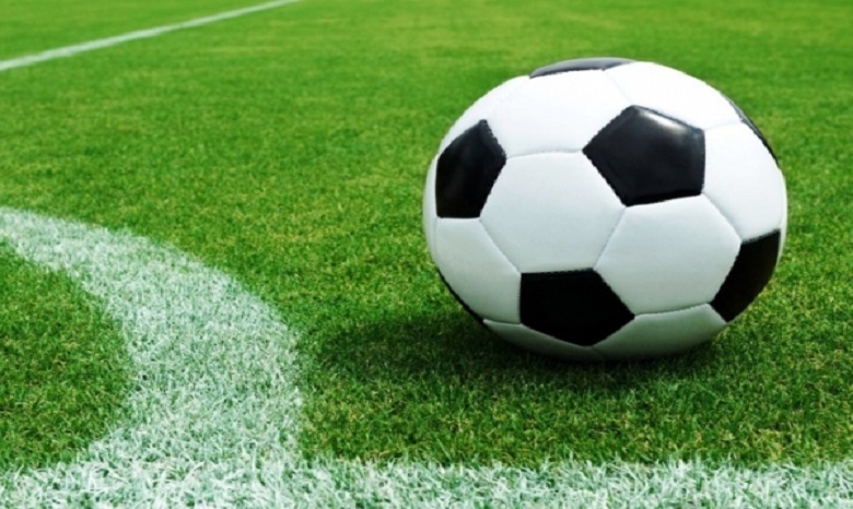 В Киеве УПЦ проведет футбольный турнир среди приходов Киевской епархии