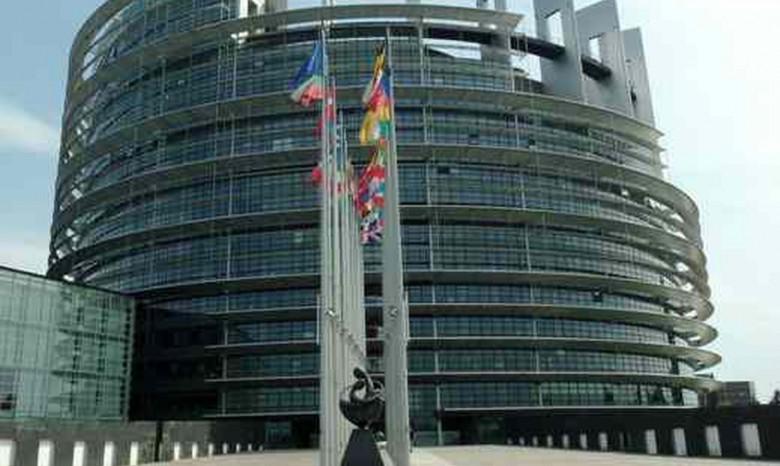 Европарламент нового созыва подтвердил позицию о невозможности отмены санкций в отношении РФ