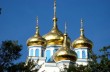 В сети опубликовали информацию о нарушениях прав верующих УПЦ
