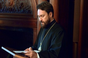 В РПЦ считают, что Патриарх Варфоломей извлек уроки из «украинской неудачи»