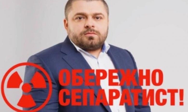 На 210 округе многочисленные нарушения со стороны главы ОИК Соколовской - срывает подсчет голосов в пользу Коровченко