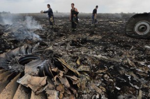 Гибель Boeing МН-17: как продвигается расследование и меняется ли поведение России