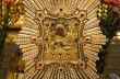 На Всеукраинский крестный ход УПЦ прибудет Почаевская икона Богородицы