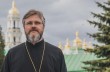 УПЦ: Верующие не должны дистанцироваться от политики, а отстаивать наши православные принципы