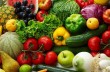 Время витаминов: названы лучше сезонные овощи и фрукты