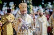Предстоятель УПЦ рассказал, почему День Крещения Руси важен для православных
