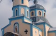 Ровенская ОГА перерегистрировала приход УПЦ в новую Церковь без согласия верующих