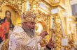 Предстоятель Украинской Православной Церкви рассказал, что делать, чтобы человеку не вредили темные силы